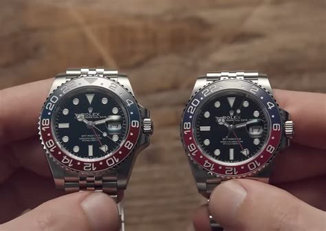 fake watch add|swiss watches that are fake.